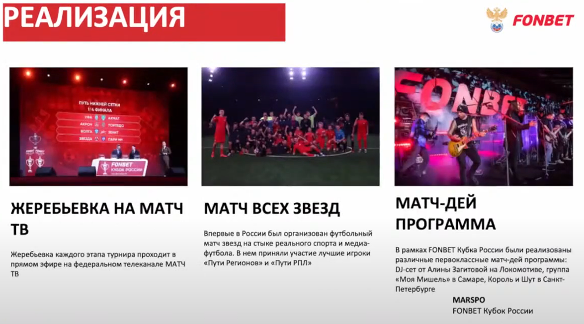 Слайд 7